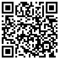 QR Code for bitcoin:39a2wuXoN5pPjzJVfk658kcoDASf555dep