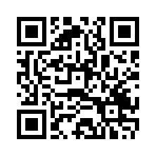 QR Code for bitcoin:39a3GUMNovdvKhvxesmZfQtWvS4EEkpvWh