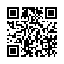 QR Code for bitcoin:39a4Qmwm5oRP1r8BPyjNTfd4kKTFo3VtwV