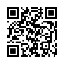 QR Code for bitcoin:39a5LMgEcHK69ZXzUEqXq6YqSP9Xo7DGw9