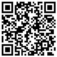 QR Code for bitcoin:39a5uSpjDSc3Vur2agAixQVReBTcvae6g7