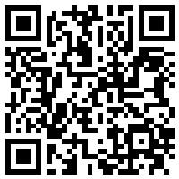 QR Code for bitcoin:39a6erFxQLQPX1xP2mTawyF1REbEoPyAbZ
