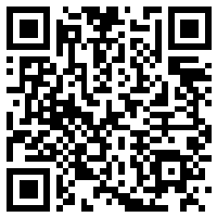 QR Code for bitcoin:39a8bdjPRRT61AjGiwewQNCdE3aV8Was2R