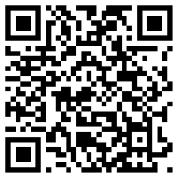 QR Code for bitcoin:39a8sMqBkAR3VYF8nqkoRz8a5E4mAM8gs3