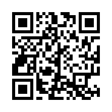 QR Code for bitcoin:39a8wFtE1MViPfbwfFMZ95h3gfUV16nh7c