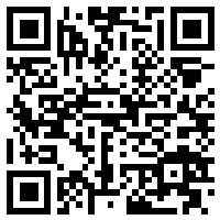 QR Code for bitcoin:39a8y39RitVAxDMECBgqsWp82UjkvdCf6V