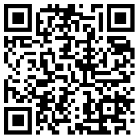 QR Code for bitcoin:39a9AXBEMTj9hWpvh5ufbQkPbToobSgD6T