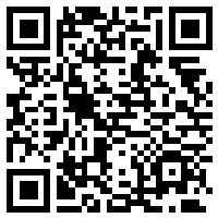 QR Code for bitcoin:39a9GnahZmLs2LS6Lb63uG8D92S9pdrfwN