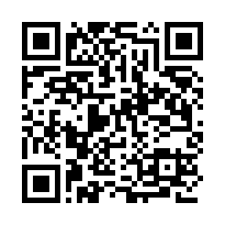 QR Code for bitcoin:39a9LoeFkxuiVfHMDQEGke22mBruBCs2dR