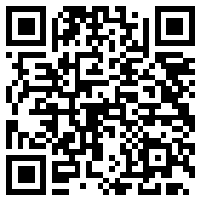 QR Code for bitcoin:39aA3Fb2Wm7vMiVkQLpDmoStvJtj4gKrdB