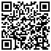 QR Code for bitcoin:39aAgKTirSw8twxtaVLcwMj1oKS6YCAvAG