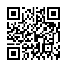 QR Code for bitcoin:39aBVCWTre6LdT1wFV2xfcvVy3sZKmkJpC