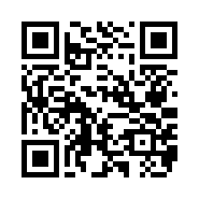 QR Code for bitcoin:39aC6V3wTY7kDbSeRjMG2DpDjBbLt2DHKG