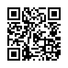 QR Code for bitcoin:39aCSWoJSupaGHm87bmLqk39tjJo2FkeTF