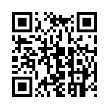 QR Code for bitcoin:39aCjTnfQ4dasuxtfMtLDGjBbcDQtjMAdy