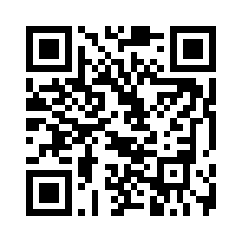 QR Code for bitcoin:39aDAEKn5ZP5cpk7riAaZA41cpMYMYEpGs