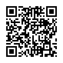 QR Code for bitcoin:39aDEb68QNEKGNvK4FjEZx2ebLg5aLTrhV