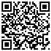 QR Code for bitcoin:39aDFT8GnXaQuSbDVb1f2eNQjg59a9cPJ7