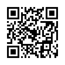 QR Code for bitcoin:39aDdMd54tm2aB2XRgB2BbCV8oPX1YbgEc