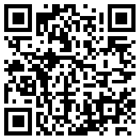 QR Code for bitcoin:39aDkhe7QAHYjwf1PmJCvptm1rdUKEd8EU