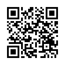 QR Code for bitcoin:39aDn5RAEhCwUX1SyEaVY5uaFkQHzAtdCo