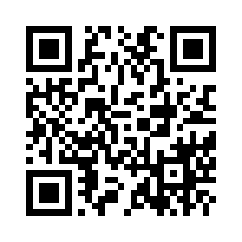 QR Code for bitcoin:39aETLSrnEfoTadjNiQ52N3DAU2UA5EXUg