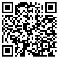QR Code for bitcoin:39aFDDoXpASSa1jKLCD2sWVpCaVmmj3Btu