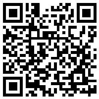 QR Code for bitcoin:39aFTAANLse6PRjmyWTsYaK3vUDBx69ohm