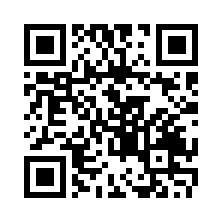 QR Code for bitcoin:39aFbBFRwyBz4Jxhp2Sjj9ME4fNiKXAWpt