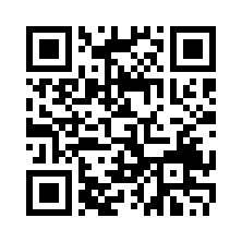 QR Code for bitcoin:39aG8A7N8dTrTuDZoNvibgKU5fKCopPJPS