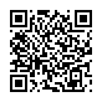QR Code for bitcoin:39aGAi8iUyX4EarFcLSJAAFFc2k83SudP3
