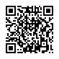 QR Code for bitcoin:39aGCSYH8MFD3SNMGWXwFgyCPVXnRCe3s6