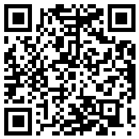 QR Code for bitcoin:39aHG9cAcWaw5EMG4otNpKDAUctsms59H4
