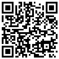 QR Code for bitcoin:39aJrRBVyfB84EKEKuqmQJNSmF9UvmDjUS
