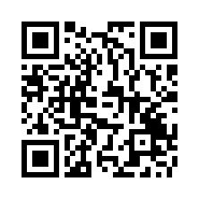 QR Code for bitcoin:39aKFTLvHmeV9Gnp84m3BAkvEx47e17699