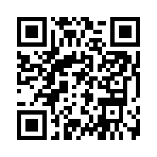 QR Code for bitcoin:39aLAbtf8Vcw3hvsXtpBdDF2Ckn3r2VeZX