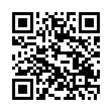 QR Code for bitcoin:39aLktRLaed1uggavUGY8KrJSfNjwhbeFR