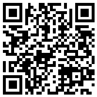 QR Code for bitcoin:39aPY9PdPLXfLcu8e1PxszWoBJLzbkiznR