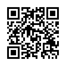QR Code for bitcoin:39aQY2VT1LqrV4eFNuPai5ya7dTKamxgv7