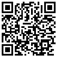 QR Code for bitcoin:39aSyabEmuqRTZZ1AG2TPWrN58fu32wTGY