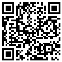 QR Code for bitcoin:39aT1jCUiTPGVhb7hFhzV8h5KB4aMfEcMm