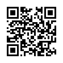 QR Code for bitcoin:39aTsSthy6y19D2sXAkBx8mUxP9vxTRFSF