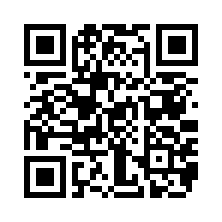 QR Code for bitcoin:39aVFZ3JReEY5rcGchfYC3UVMJBsYzkGSH