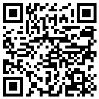 QR Code for bitcoin:39aVJ63f21dbnjm3DBFWFeyPH2au1JBo2m