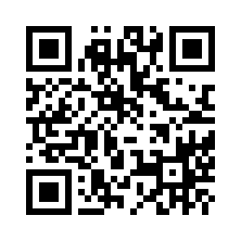 QR Code for bitcoin:39aVTpKMwGL2QWyQVfDRbSy3BDci1h84ww