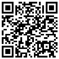 QR Code for bitcoin:39aVtkLJ2Kro28ufSQ3dve62zeMLmR3iZD