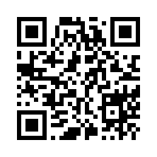 QR Code for bitcoin:39aWc8U6XdCL2AJf63doAVCdp3sgFu1pwS