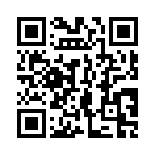 QR Code for bitcoin:39aWcLLuAwopGXcXNxnog16LtbtHfUKftA