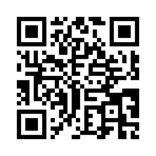 QR Code for bitcoin:39aWttGRwcAUHMocitUTETfvz1FPd5wus6