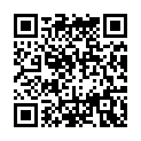 QR Code for bitcoin:39aZCQtX5RPg2SNF7aUkDJBKE7631JSgta